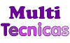 Multitecnicas